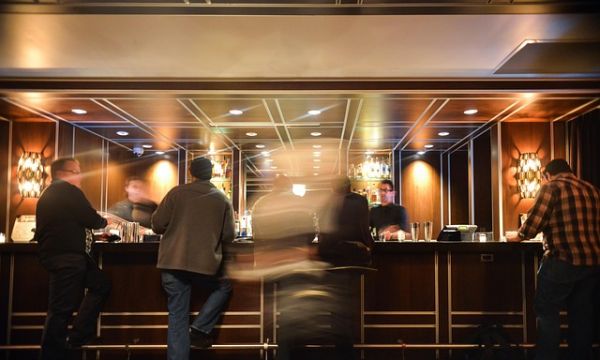 gentlemen-knigge-souveraen
